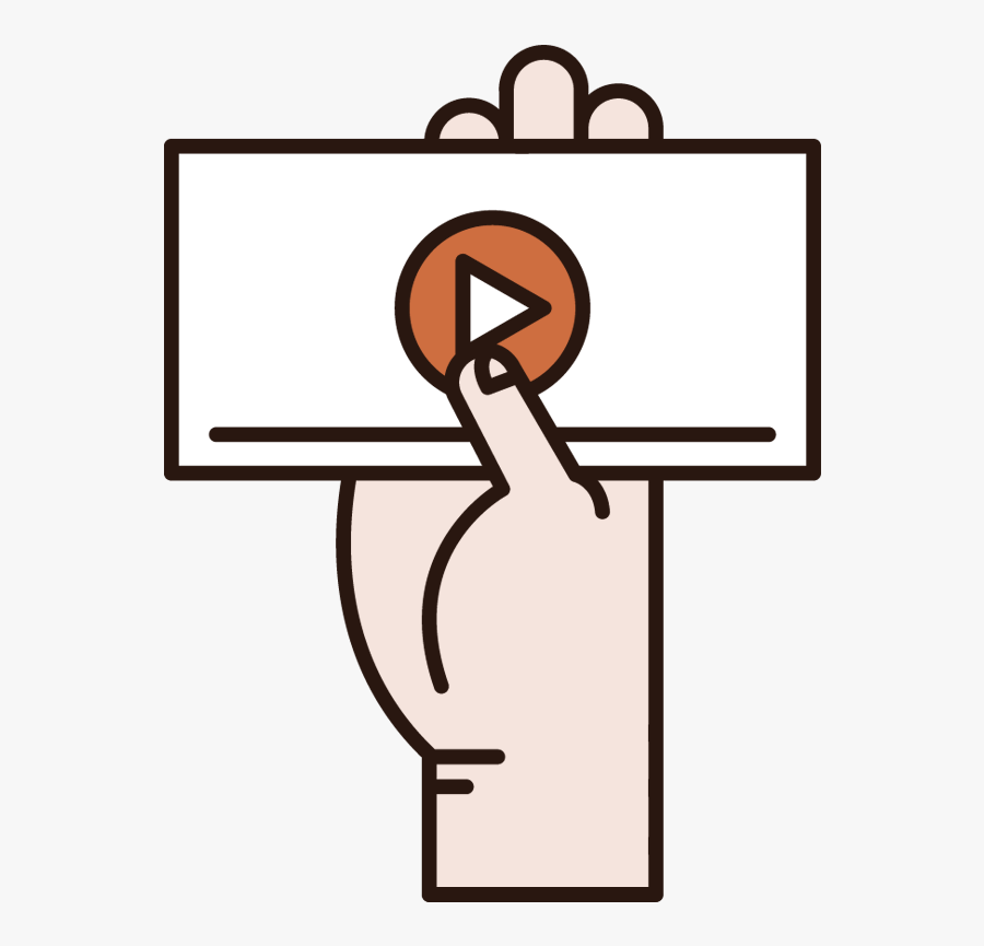 Generous Support Is Provided By The James Irvine Foundation,, Transparent Clipart