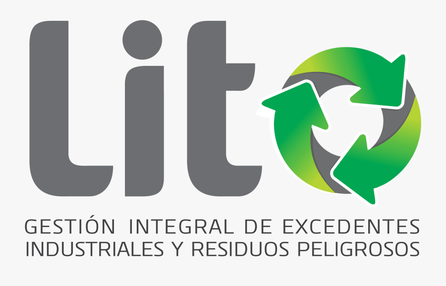 Logo - Lito Sas, Transparent Clipart