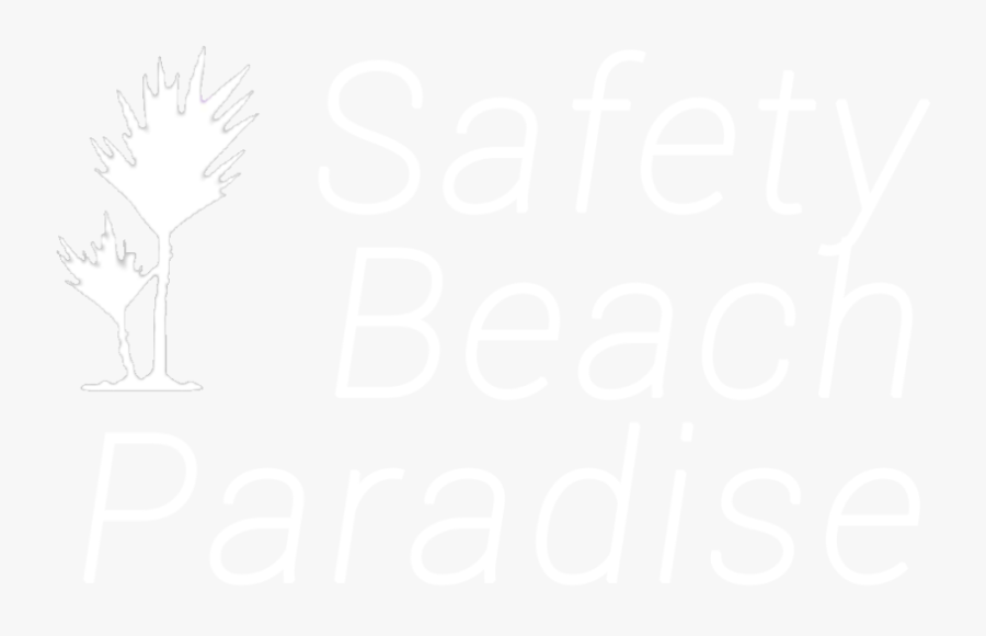 Sketch, Transparent Clipart