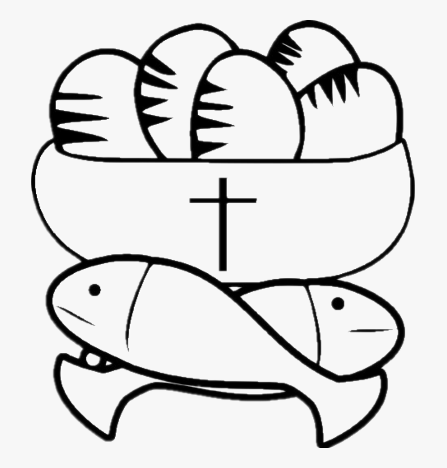 Clip Art Catholic Symbols, Transparent Clipart