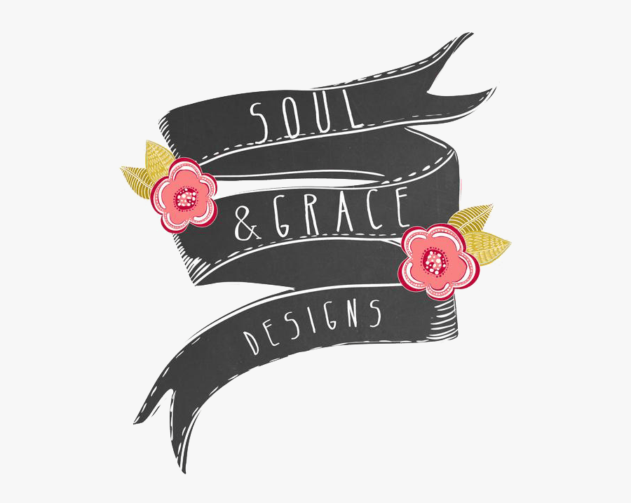 Design, Transparent Clipart