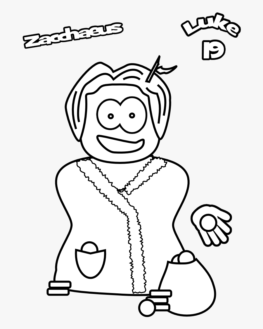 Cartoon, Transparent Clipart