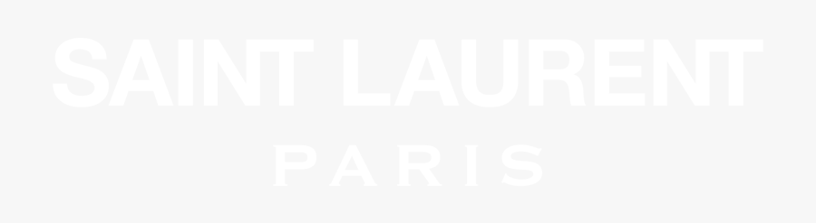 Microsoft Teams Logo White, Transparent Clipart