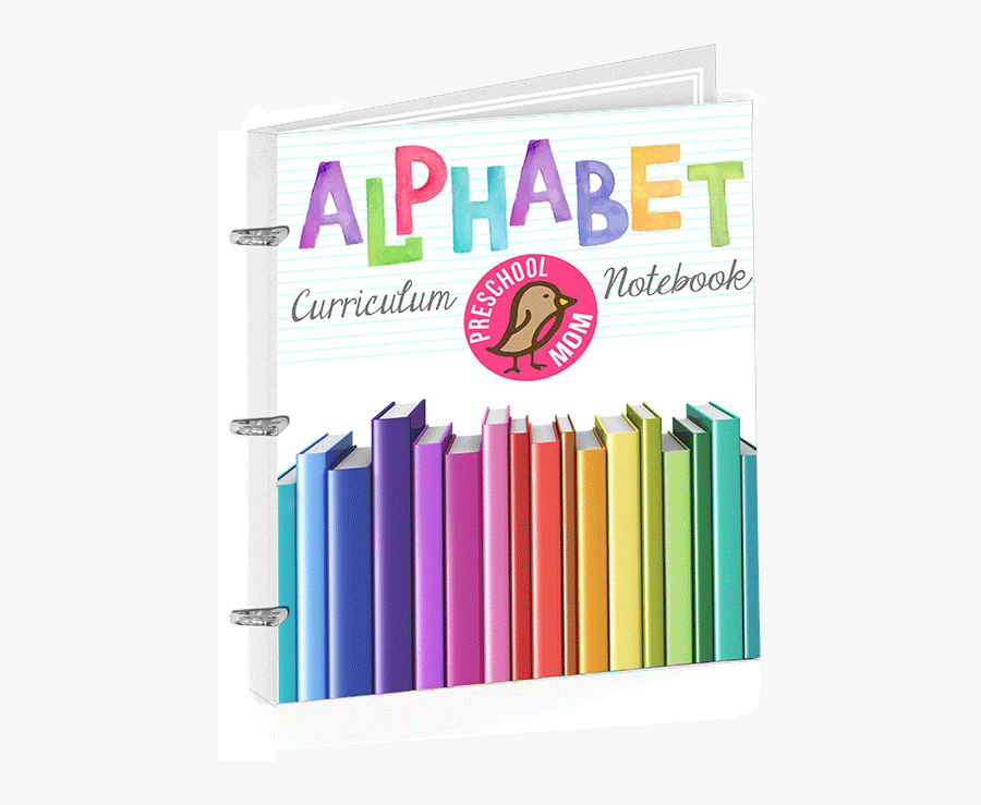 Acnbookstransparentsmall - Teacher, Transparent Clipart