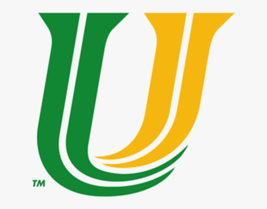 University High School Pioneers Logo Clipart , Png - University High School Illinois Logo, Transparent Clipart