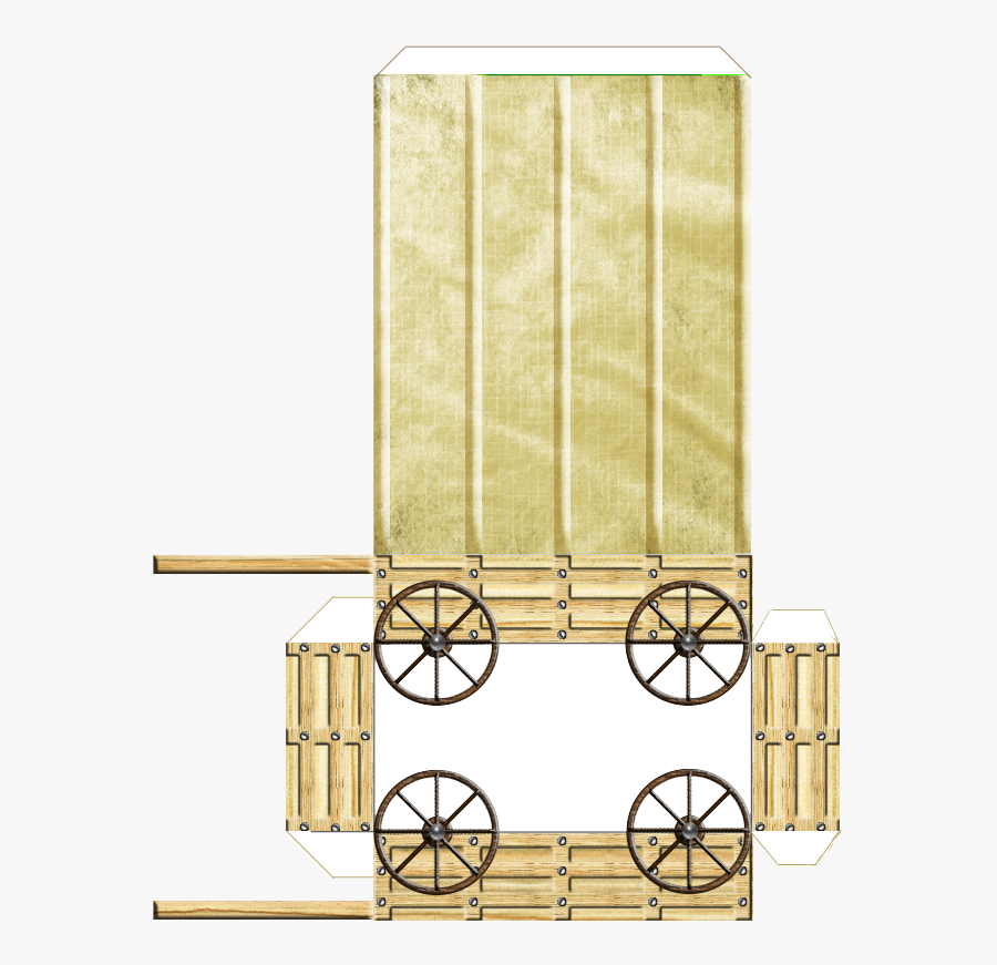 Window, Transparent Clipart