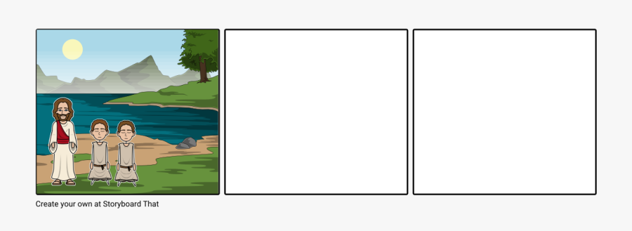 Palm Tree, Transparent Clipart