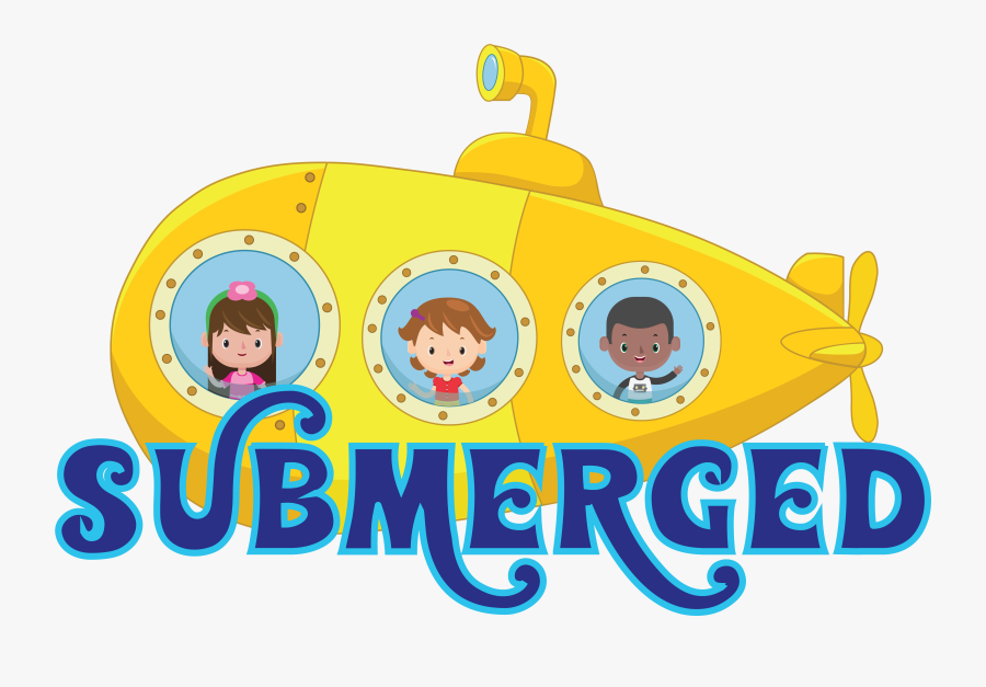 Children"s Ministry, Transparent Clipart