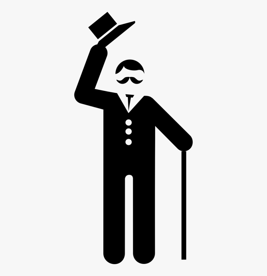Icon, Transparent Clipart