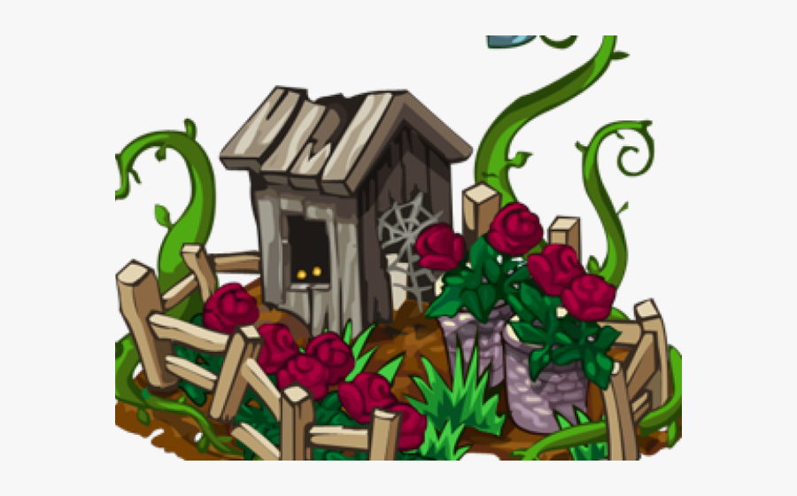 Clip Art, Transparent Clipart