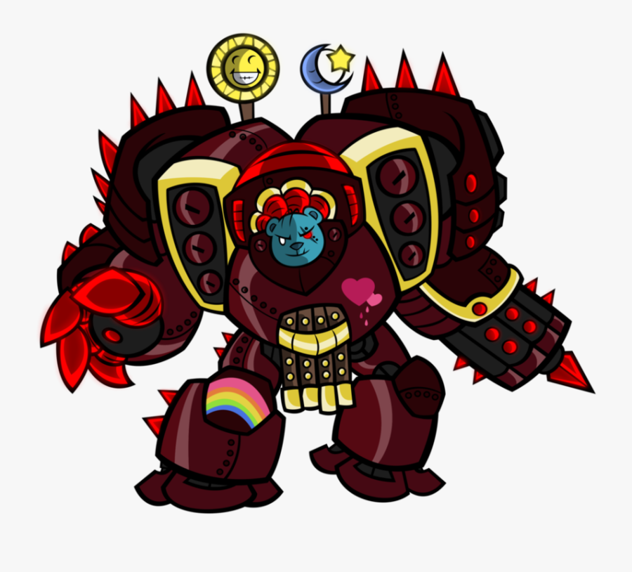 Rage Drawing Chained Prisoner Vector Black And White, Transparent Clipart