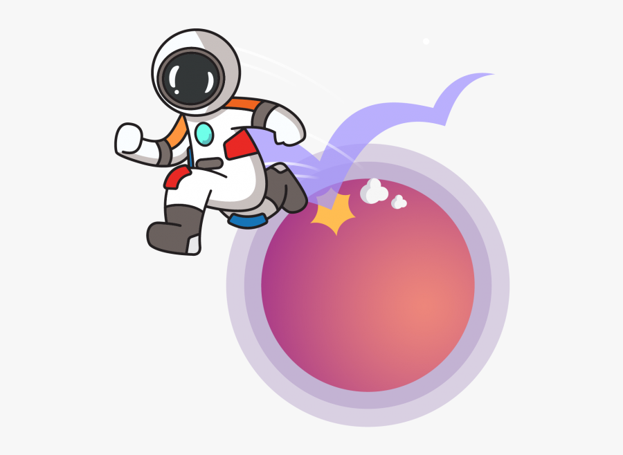 Cartoon, Transparent Clipart