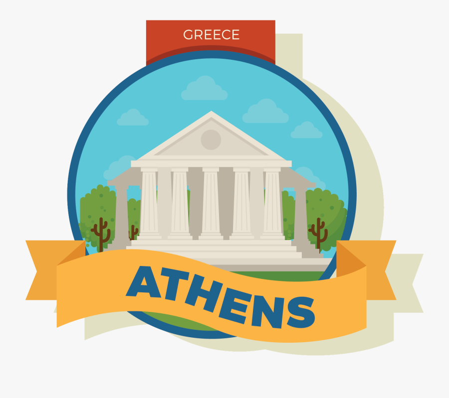 House, Transparent Clipart