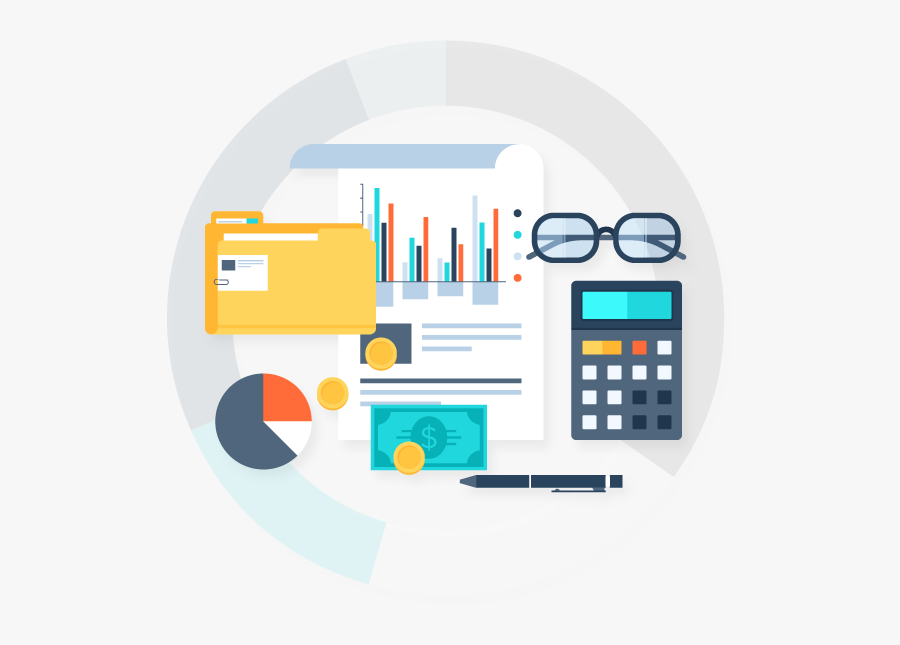 Jail Clipart Female Prisoner - Digital Banking Icon Png, Transparent Clipart