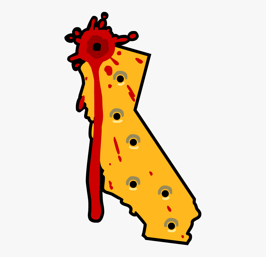 Prisoner Football League, Transparent Clipart