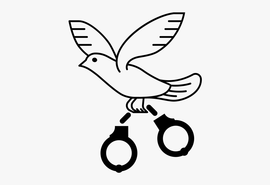 Brutal Peace Rubber Stamp"
 Class="lazyload Lazyload - Tree Farm Company Logo, Transparent Clipart