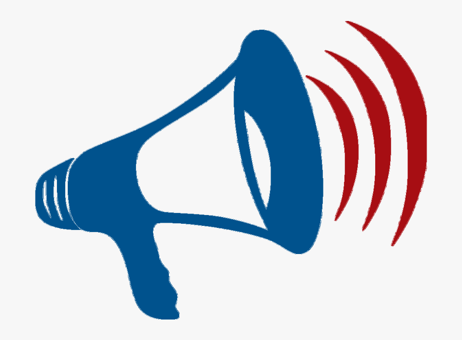 Juvenile Justice Reform To Focus On Local Programs, - Black And White Feedback Clipart, Transparent Clipart