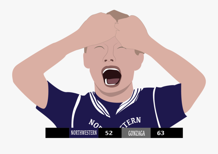 Crying Kid - Shout - Shout, Transparent Clipart