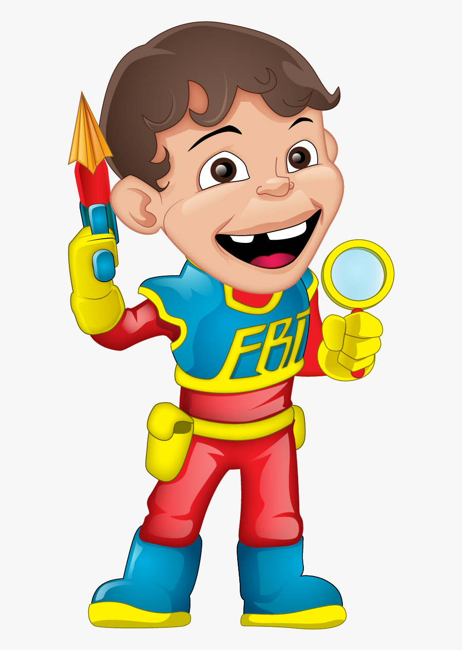 Blake Investigate Investigates Pinterest - Cartoon, Transparent Clipart