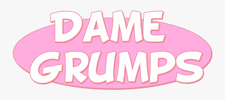 Clip Art Bd Cartoon Shout - Game Grumps, Transparent Clipart