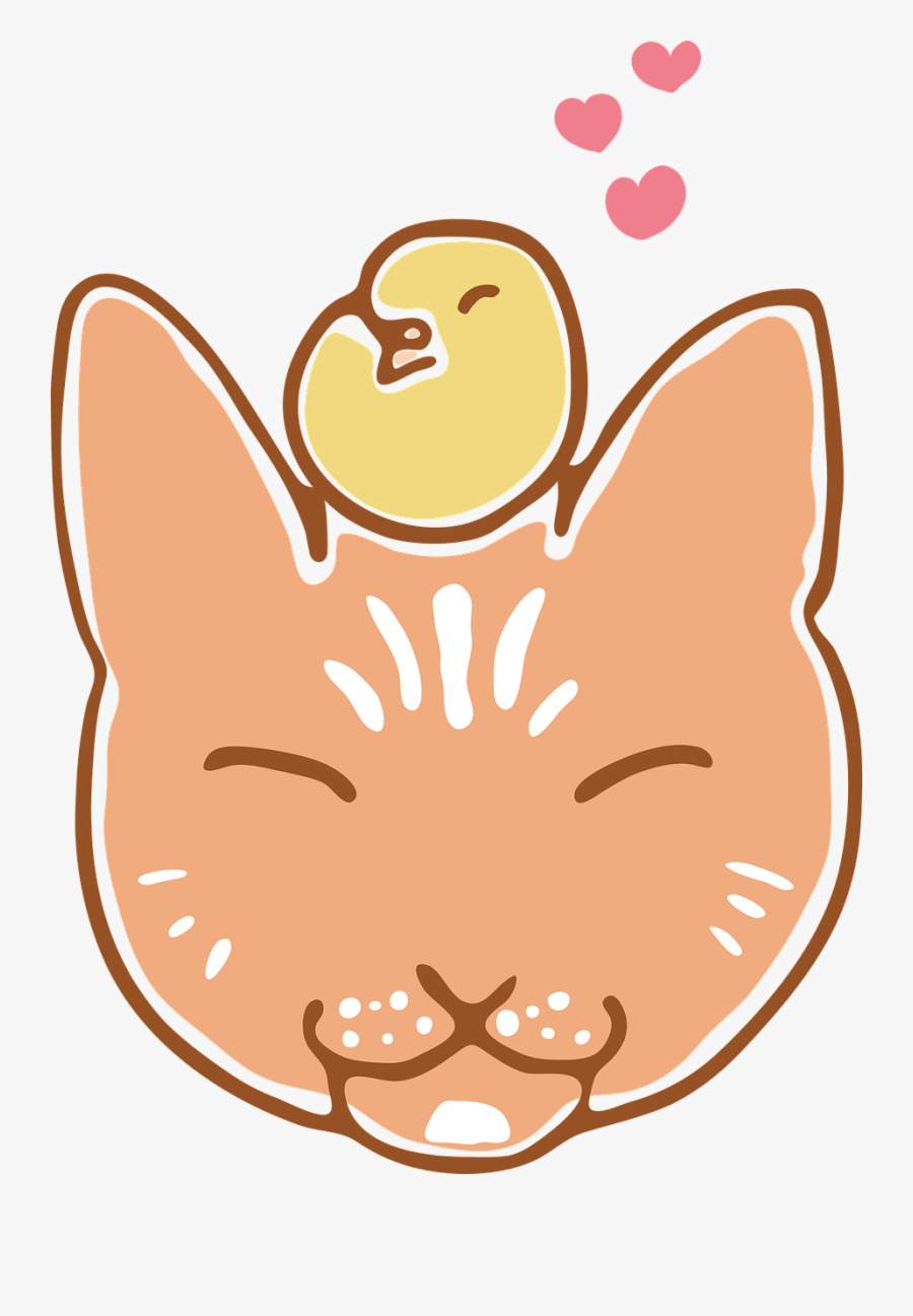 Youth Services Shout Out - Giornata Mondiale Della Gentilezza 2018, Transparent Clipart