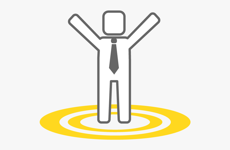 Circle, Transparent Clipart