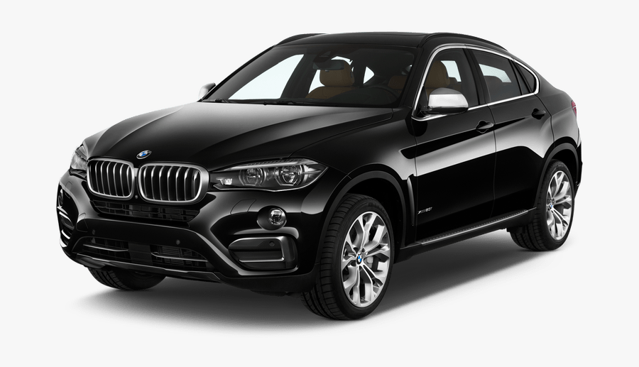 Land Luxury Car,automotive Design,motor Vehicle,sport - Bmw X1 2019 Price, Transparent Clipart