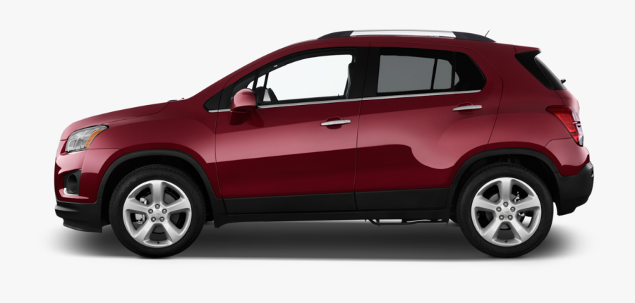 Vehicle Clipart City Car - Kia Sportage Ex 2010, Transparent Clipart