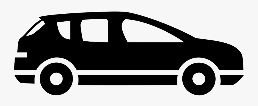 Suv Models Svg Png Icon Free Download - Suv Icon Png, Transparent Clipart