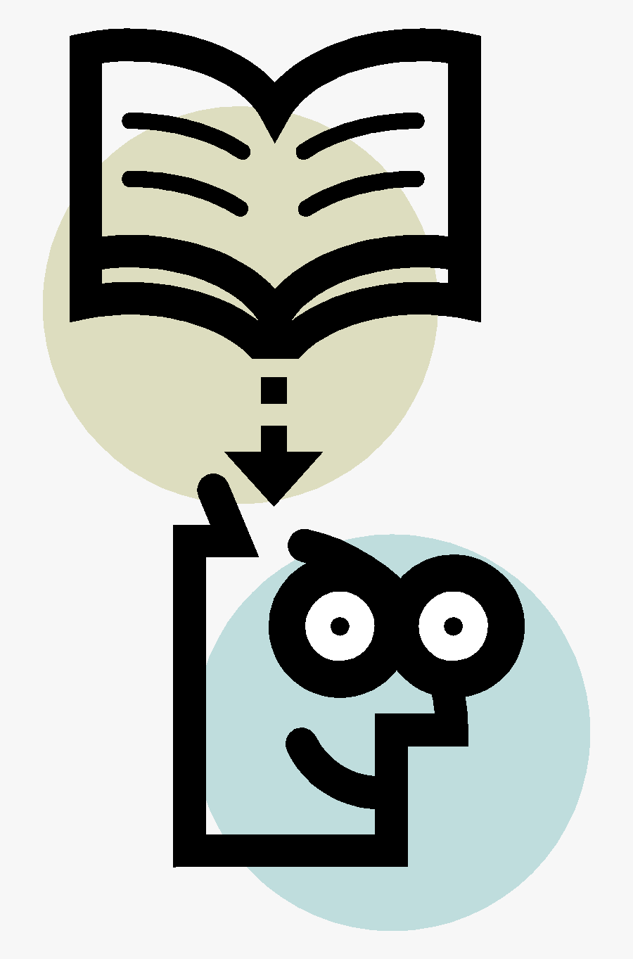 To Investigate How The - Kinds Of Consumer Health, Transparent Clipart