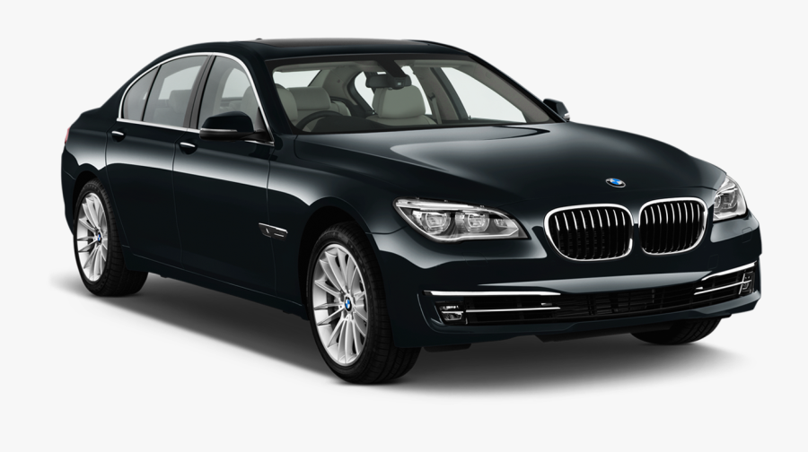 Bosch Car Service Repair - Cars For Sell, Transparent Clipart