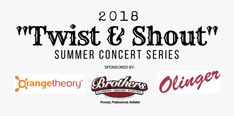 Calligraphy, Transparent Clipart