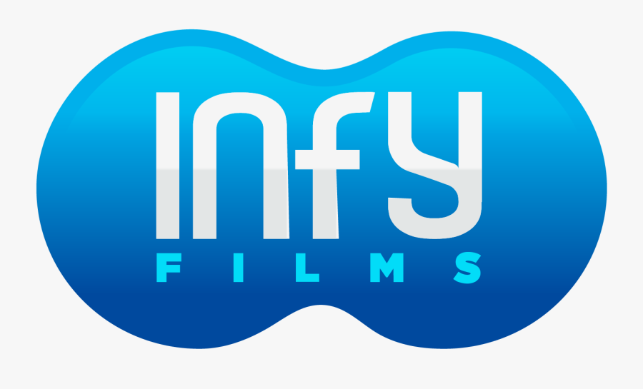 Infyfilms We Investigate Crime - Graphic Design, Transparent Clipart