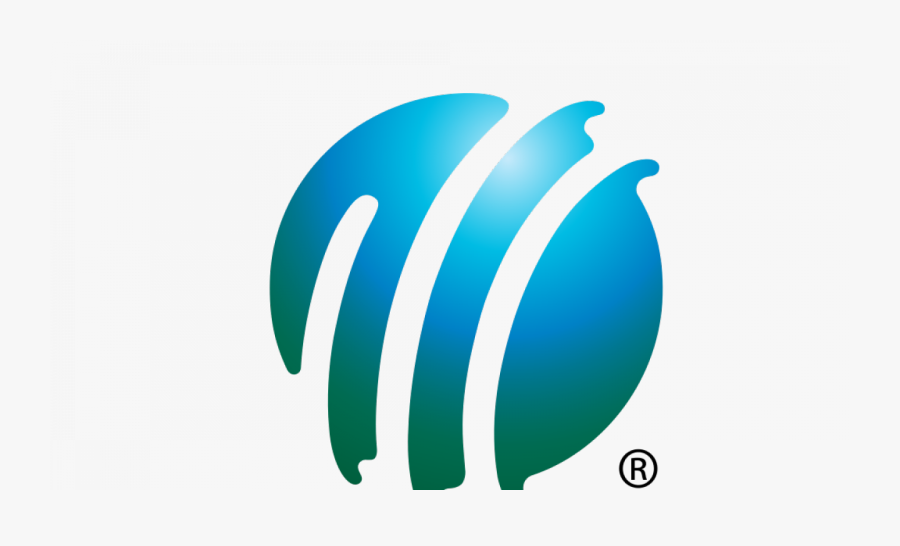 Icc"s Anti-corruption Unit To Investigate World T20 - International Cricket Council, Transparent Clipart