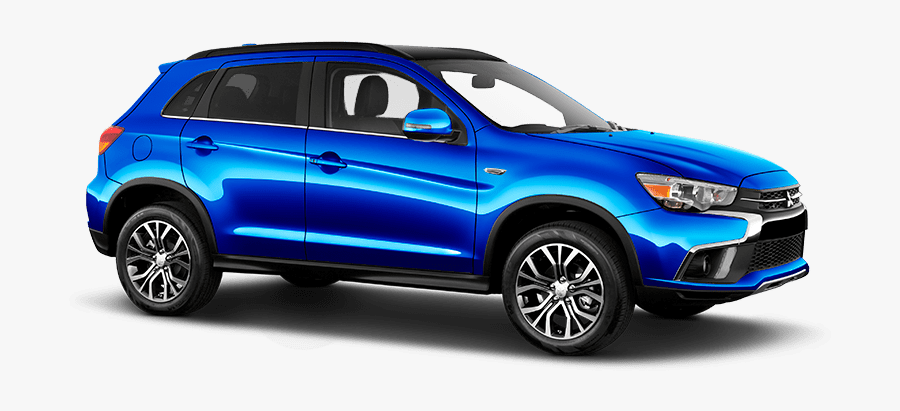 Mini Suv, Transparent Clipart