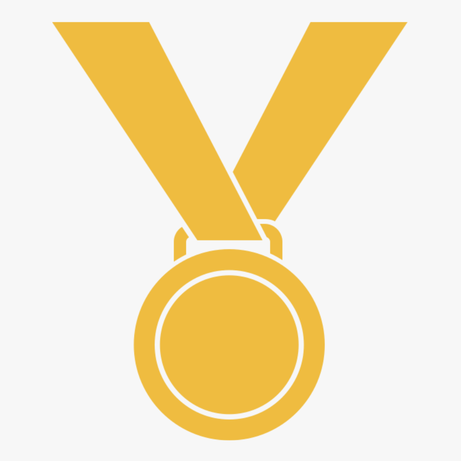 Circle, Transparent Clipart