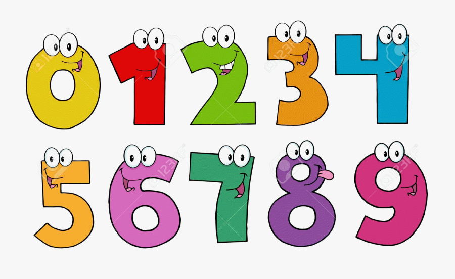 Il Quaderno A Quadretti Tangram Shapes Train Clip Art, Transparent Clipart