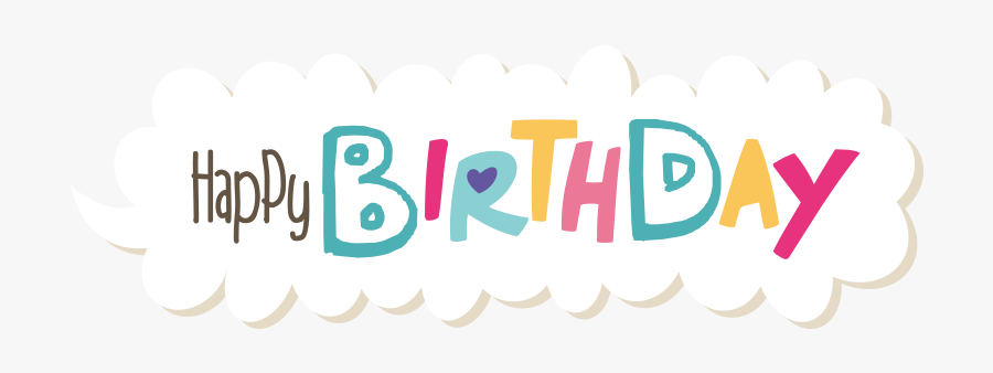 Calligraphy, Transparent Clipart