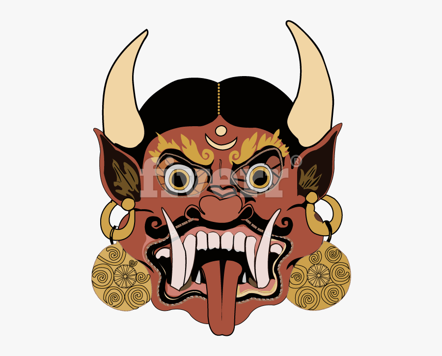 Big Worksample Image - Happy Face, Transparent Clipart