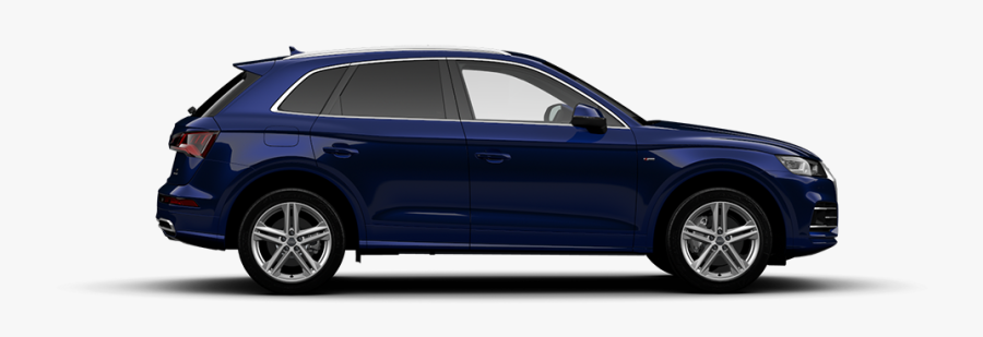 Seat Leon Sport Tourer, Transparent Clipart