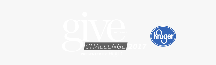 Big Sister Png - Graphics, Transparent Clipart