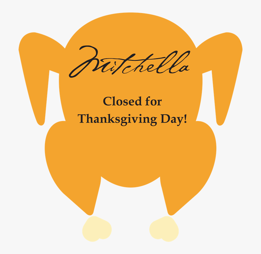 Transparent Thanksgiving Day Png, Transparent Clipart