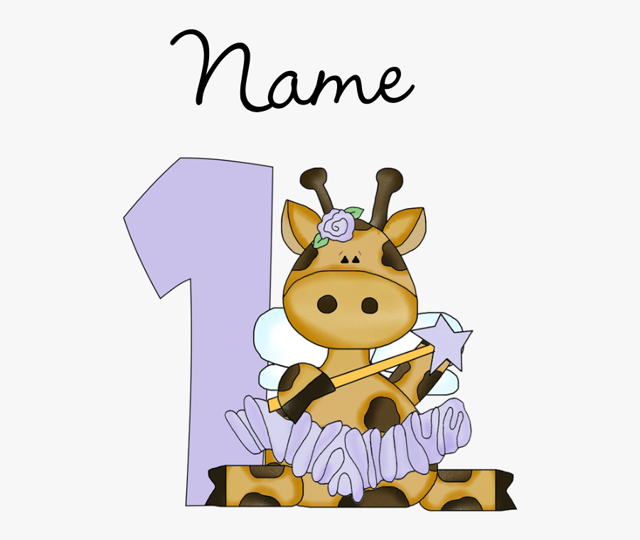 Cafepress The Best Sisters The Best Sisters Baby Blanket - Cartoon, Transparent Clipart