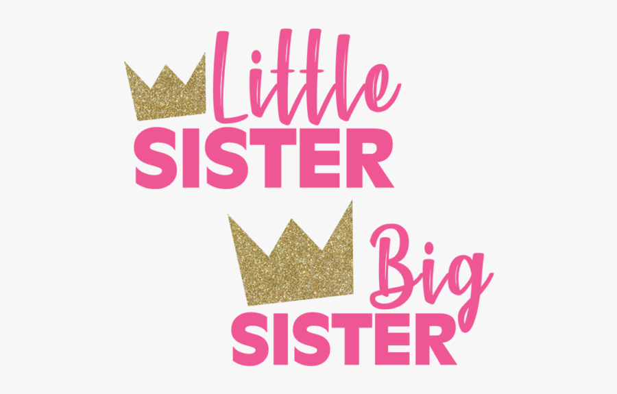 Graphic Design, Transparent Clipart