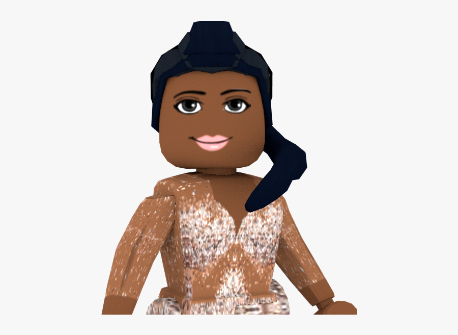 Brother Clipart Brown Hair - Cartoon, Transparent Clipart