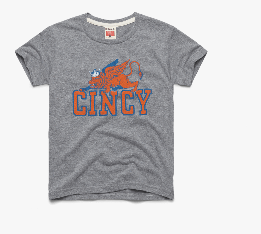 Active Shirt, Transparent Clipart