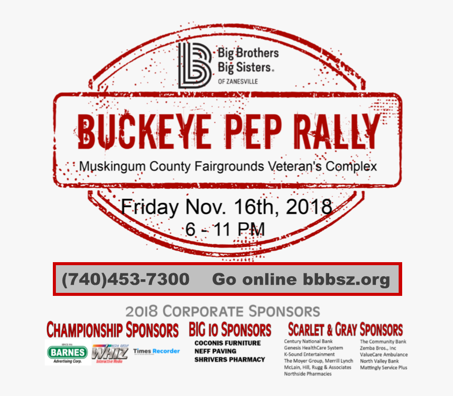 Transparent Brutus Buckeye Png - Confession, Transparent Clipart