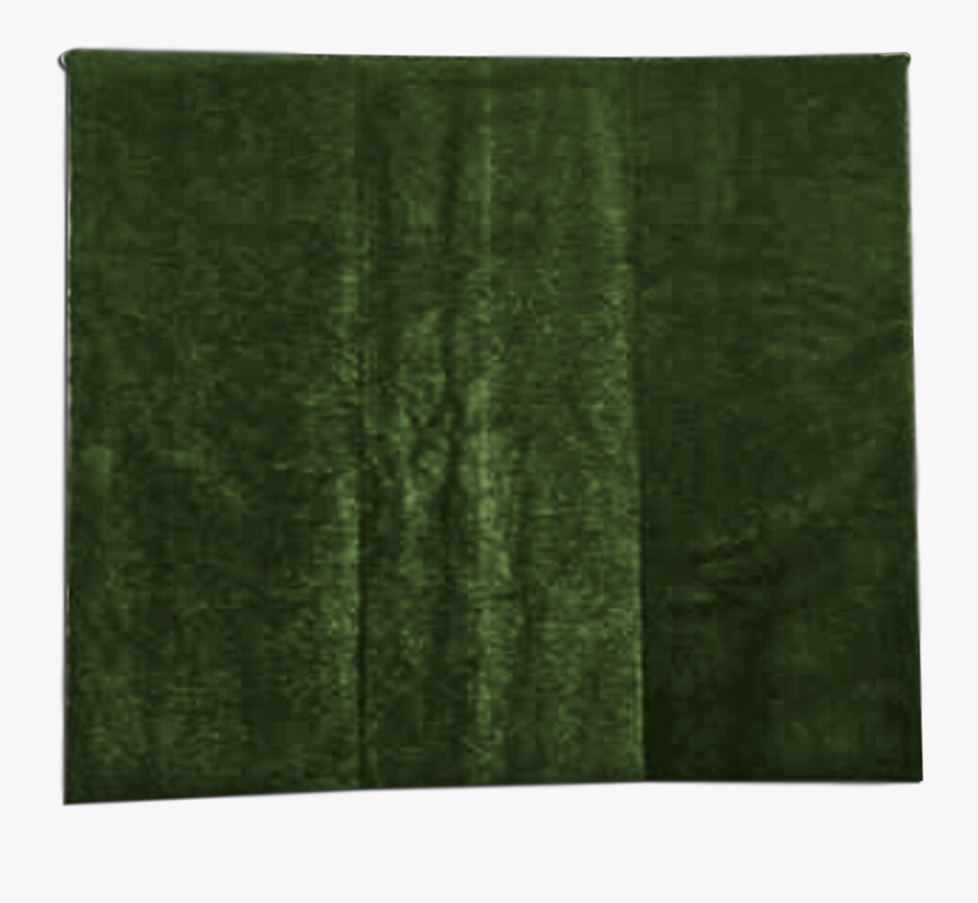 Clip Art Green Grass Backdrop - Grass, Transparent Clipart