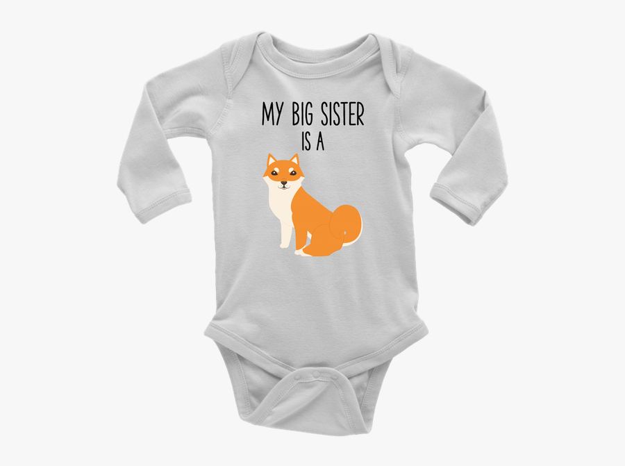 Transparent Baby Onesie Png - 1st Birthday Baby Shark Onesies, Transparent Clipart