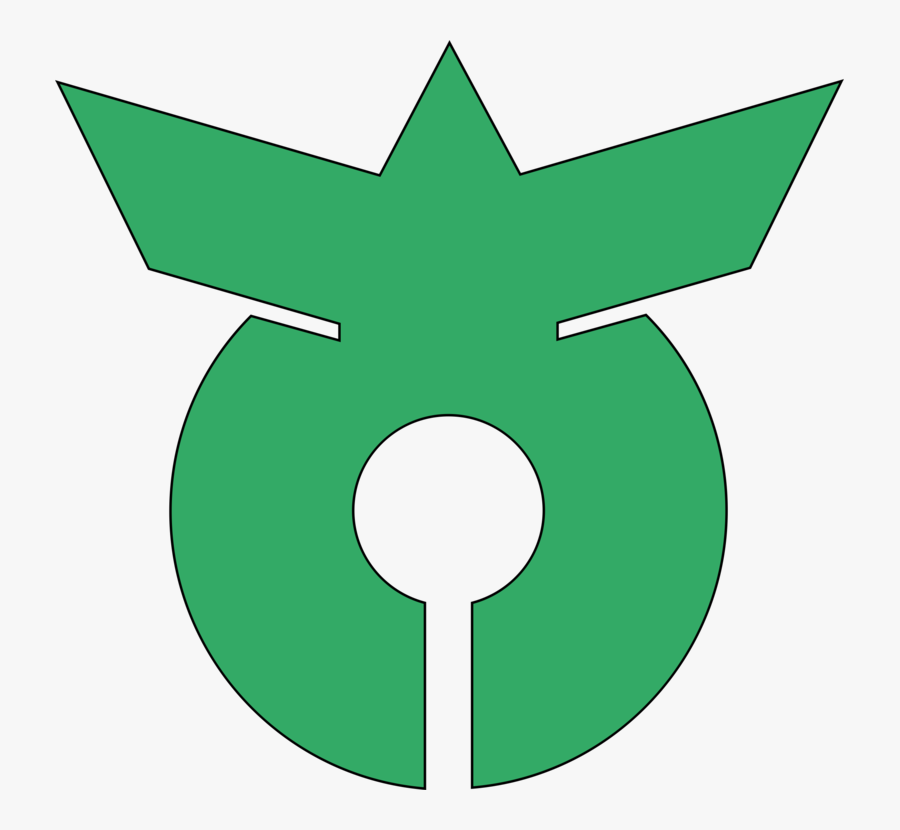 Plant,grass,leaf - Circle, Transparent Clipart